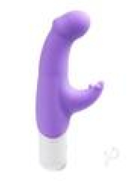 Joy Vibe Orgasmic Orchid