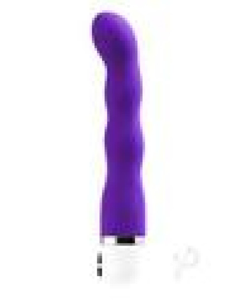 Quiver Vibe Into You Indigo