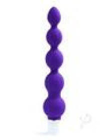 Quaker Anal Womens Into You Indigo