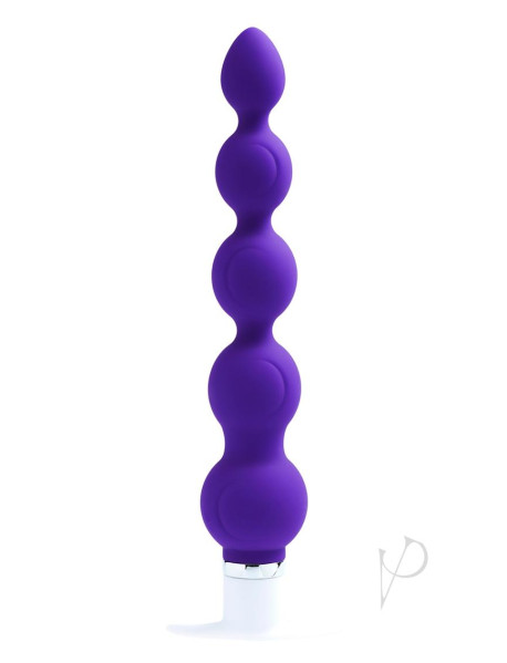 Quaker Anal Womens Into You Indigo