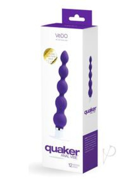 Quaker Anal Womens Into You Indigo