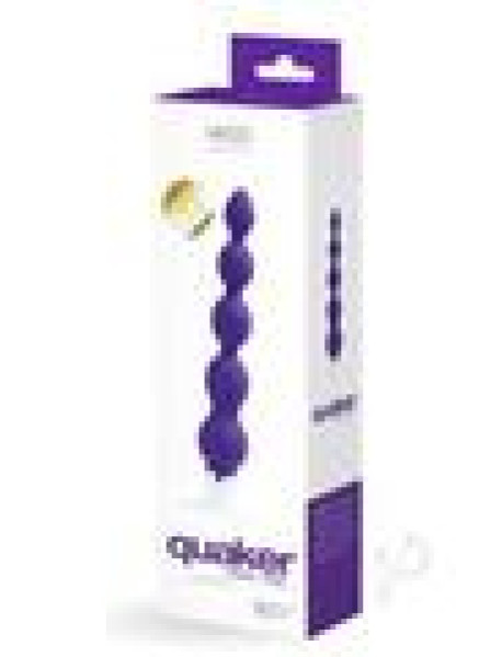 Quaker Anal Womens Into You Indigo