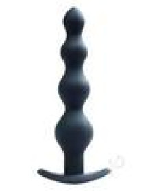 Earth Quaker Anal Mens Just Black