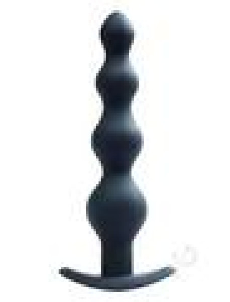 Earth Quaker Anal Mens Just Black