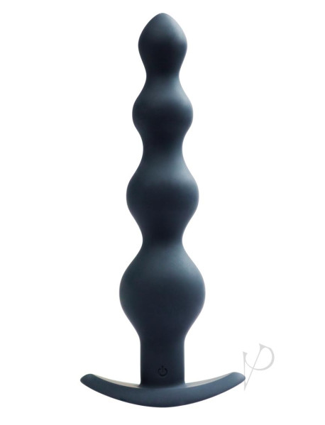 Earth Quaker Anal Mens Just Black