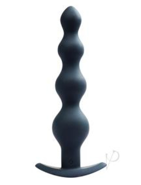 Earth Quaker Anal Mens Just Black