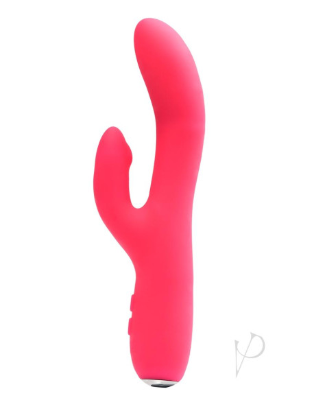 Rockie Dual Vibe Foxy Pink