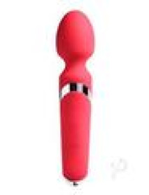 Wanda Wand Massager Pnk