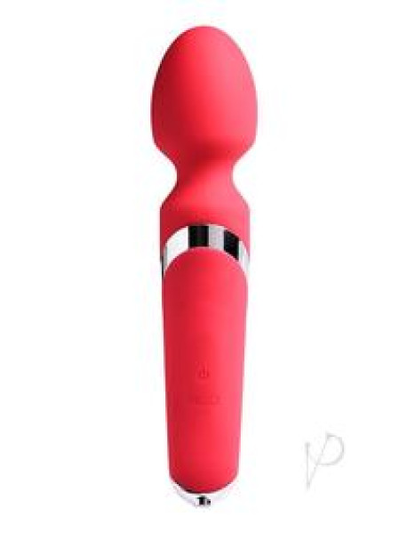 Wanda Wand Massager Pnk