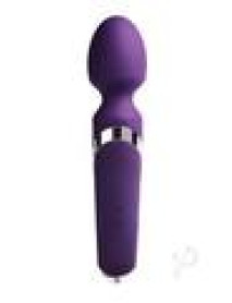 Wanda Wand Massager Ppl