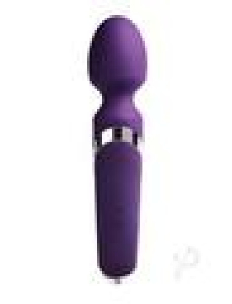 Wanda Wand Massager Ppl