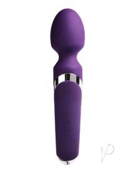 Wanda Wand Massager Ppl