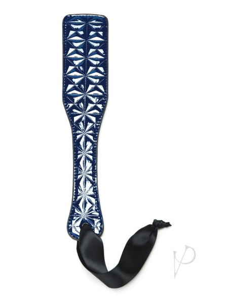 Whipsmart Diamond Paddle Blue