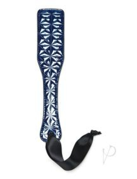 Whipsmart Diamond Paddle Blue