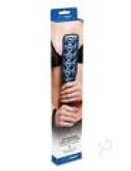 Whipsmart Diamond Paddle Blue