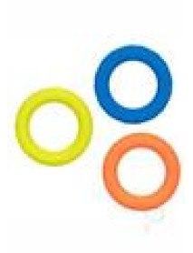 Link Up Ultra Soft Climax Set