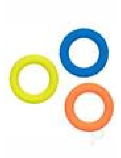 Link Up Ultra Soft Climax Set