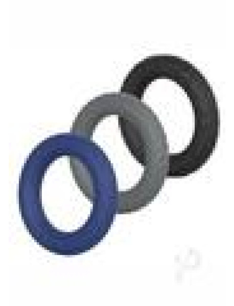 Link Up Ultra Soft Extreme Set