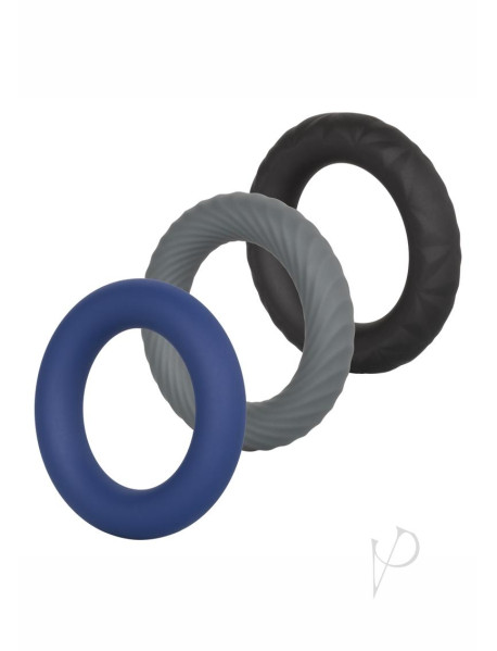 Link Up Ultra Soft Extreme Set