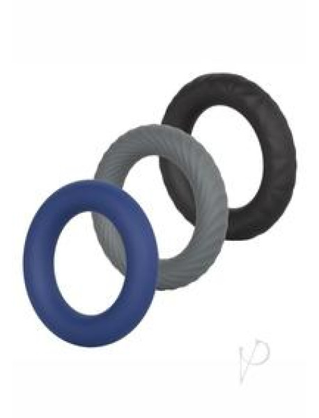 Link Up Ultra Soft Extreme Set