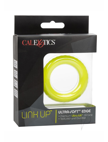 Link Up Ultra-soft Edge