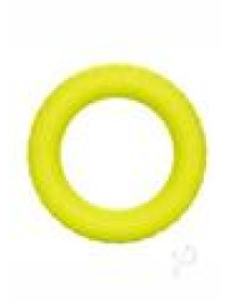 Link Up Ultra-soft Edge