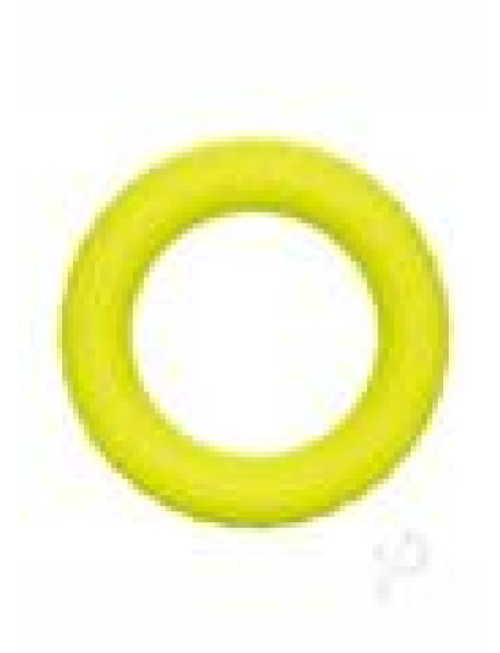 Link Up Ultra-soft Edge