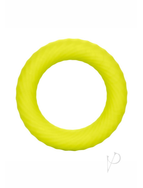 Link Up Ultra-soft Edge