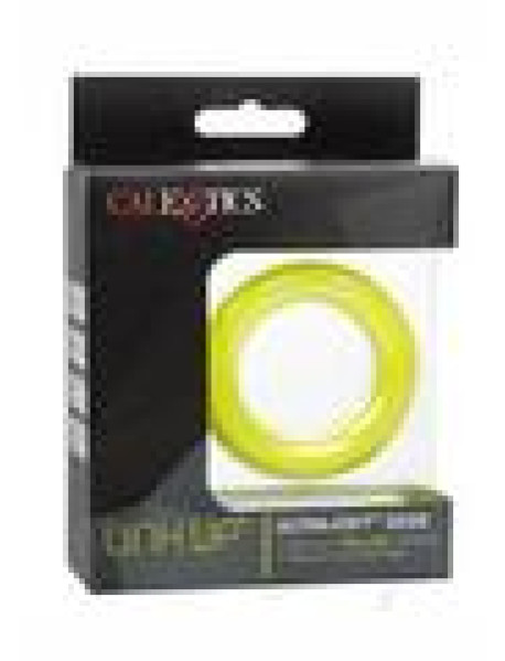 Link Up Ultra-soft Edge