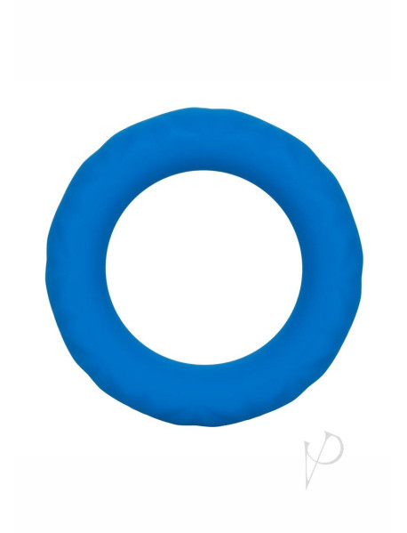 Link Up Ultra-soft Max