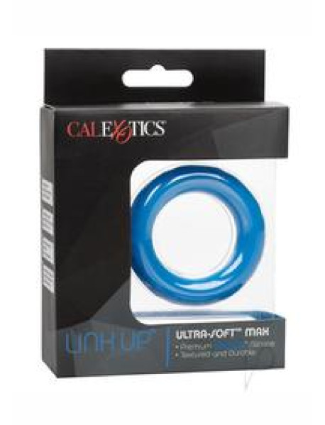 Link Up Ultra-soft Max