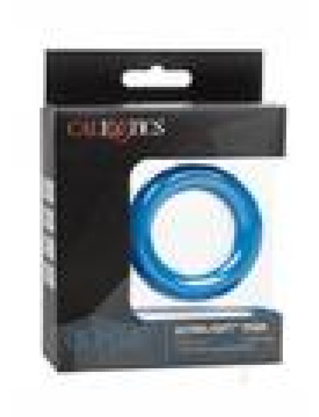 Link Up Ultra-soft Max