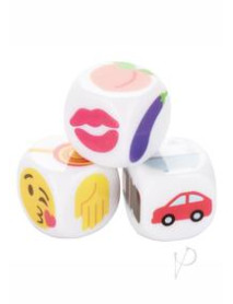 Emojigasm(spec)