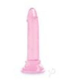 The 9 Diclets Jelly Dong 7  pink(spec)