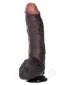 Sean Michaels Dong 10