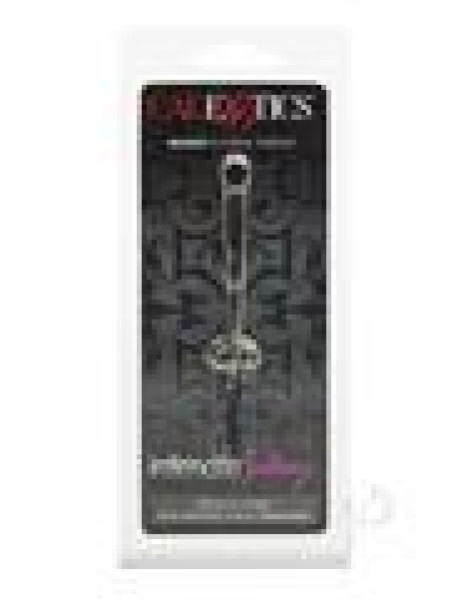 Cleopatra Clitoral Metallic Cleopatra Clitoral Metallic