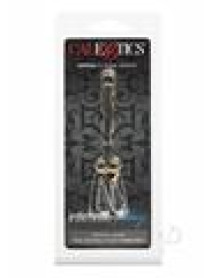 Cleopatra Clitoral Clear