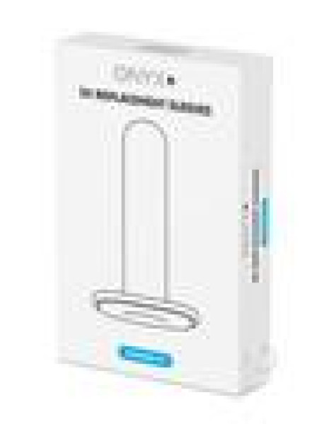 Onyx+ Replacement Sleeve 3x Pk(spec)