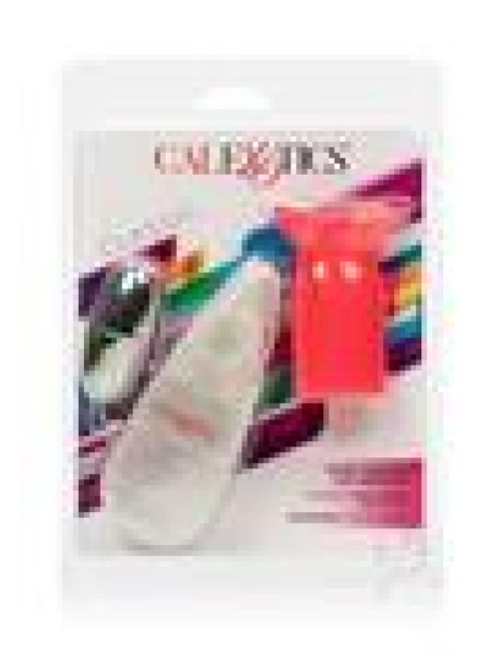 Pussy Pleaser Ms Vibration