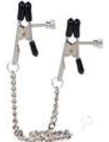 Bull Nose Nipple Jewelry