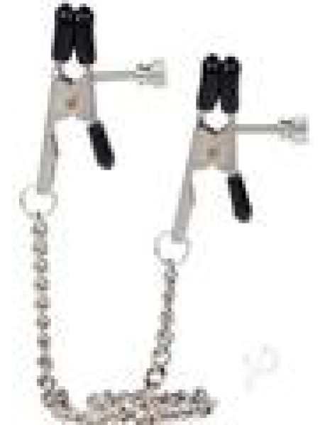 Bull Nose Nipple Jewelry