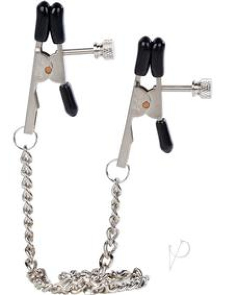 Bull Nose Nipple Jewelry