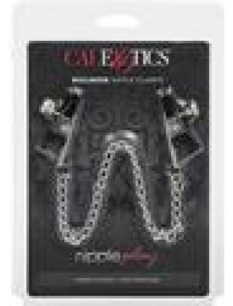 Bull Nose Nipple Jewelry