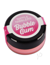Nipple Nibblers Cool Bubble Gum