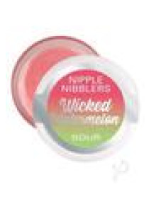 Nipple Nibblers Sour Wicked Watermelon