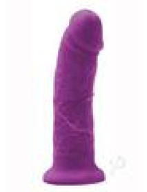 Colours Girth 7 Purple