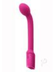Inya Oh My G Pink(disc)