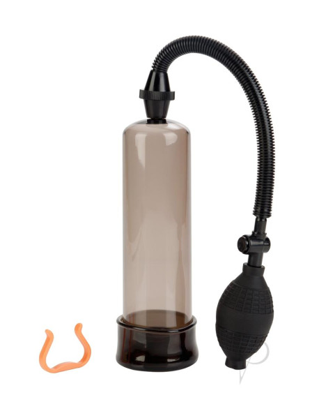 Bullfighter Pump