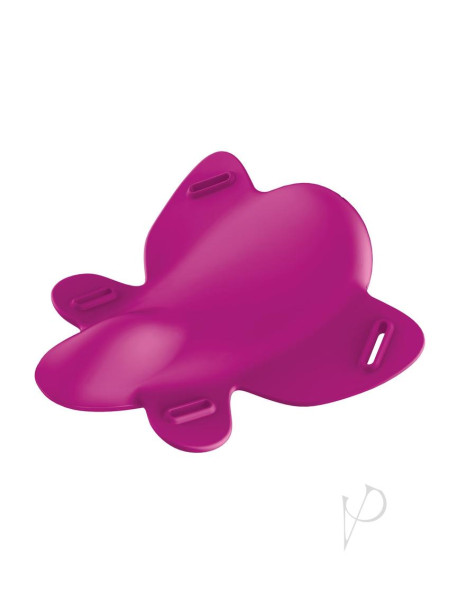 Love Distancereach Wear Viberose(disc)