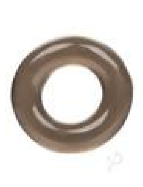 Foil Pack Ring Smoke(disc) Foil Pack Ring Smoke(disc)
